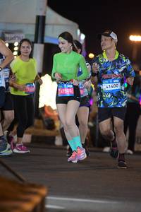 BIB: 000, 744, 47505, 41400
                            <button type="button" onclick="openModal(23185821)" class="btn btn-primary btn-sm float-right btn-popup" data-toggle="modal" data-target=".modal-high-quality">
                        <i class="fas fa-shopping-cart"></i> Add to Cart
                    </button>
                                            <button type="button" onclick="isThisMe(23185821, true)" class="btn btn-success btn-sm float-right btn-popup btn-isme hidden" data-toggle="tooltip" data-placement="bottom" title="นี่คือรูปของคุณใช่ไหม คลิกที่นี่เพื่อเอาเข้าอัลบั้ม">
                        <i class="fas fa-plus"></i> Add to album
                    </button>
                    <button type="button" onclick="isThisMe(23185821, false)" class="btn btn-warning btn-sm float-right btn-popup btn-isnotme hidden">
                        <i class="fas fa-ban"></i> Remove from album
                    </button>